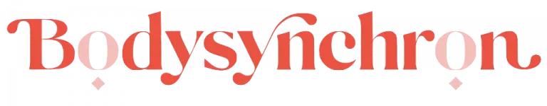 bodysynchron