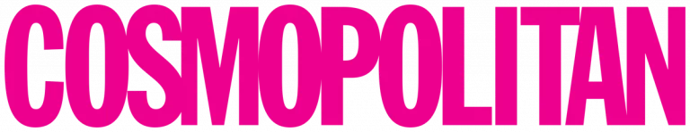 cosmopolitan