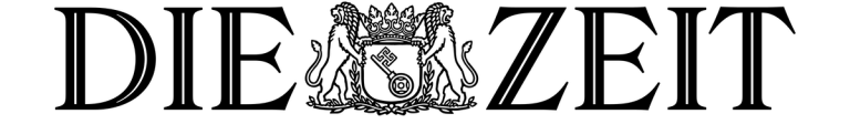 die-zeit
