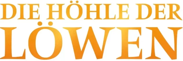 höhle-der-löwen