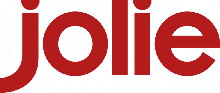 jolie
