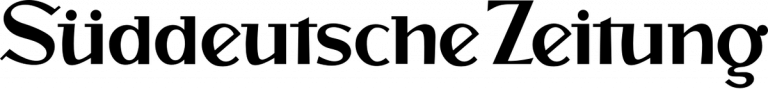 süddeutsche-zeitung