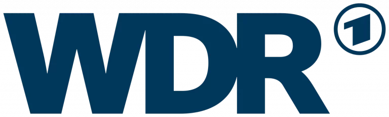 wdr