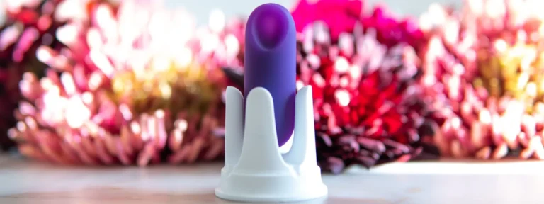 Trackle Sensor