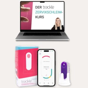 Newbie Bundle trackle