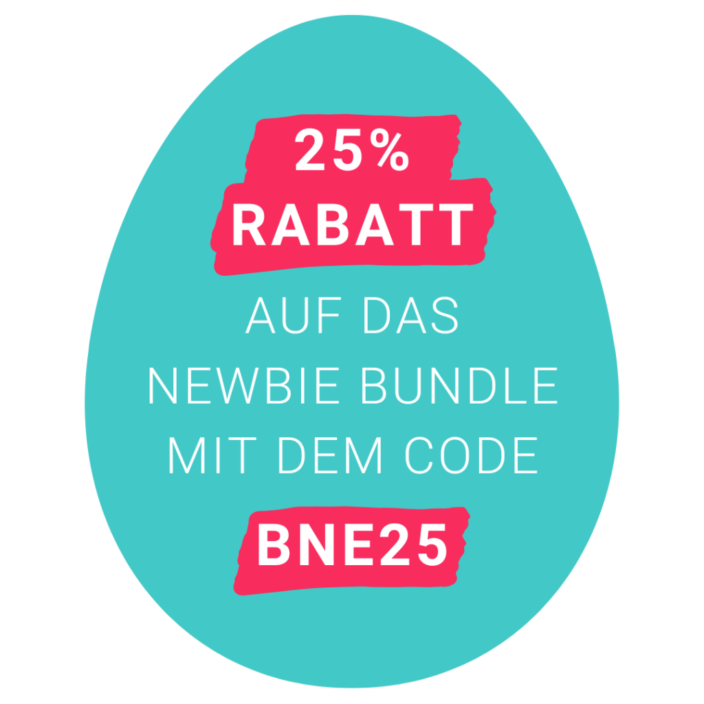 Osteraktion-ewbiebundle-rabatt-bne25