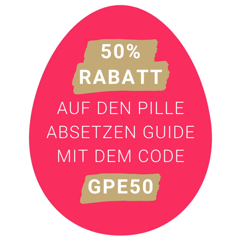 Osteraktion-pilleabsetzenguide-rabatt-gpe50