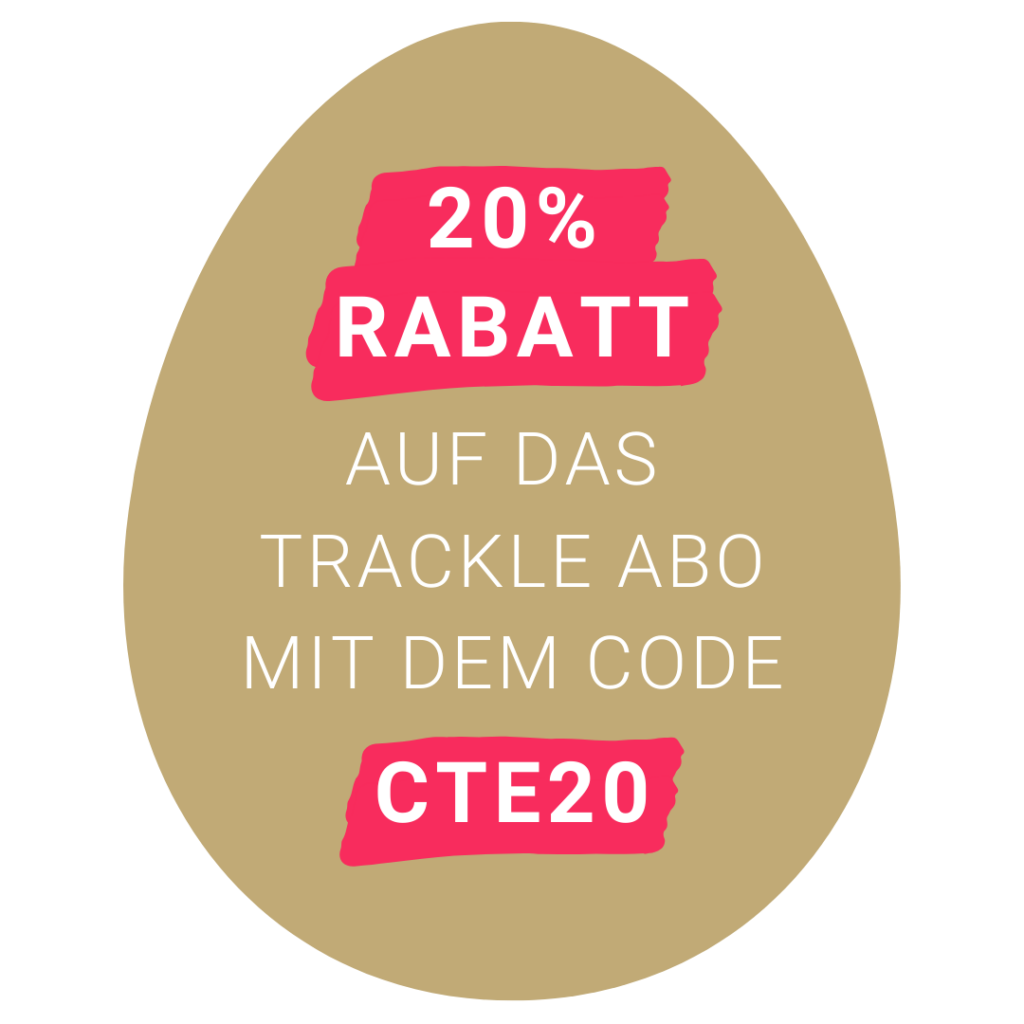 Osteraktion-trackleabo-rabatt-cte20