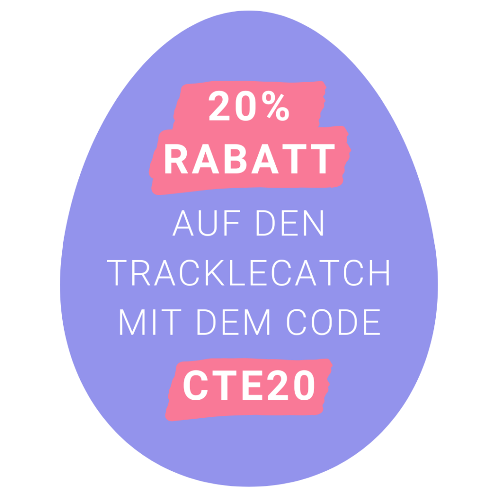 Osteraktion-tracklecatch-rabatt-cte20