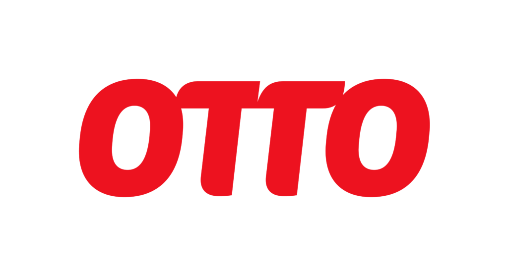 Otto Logo
