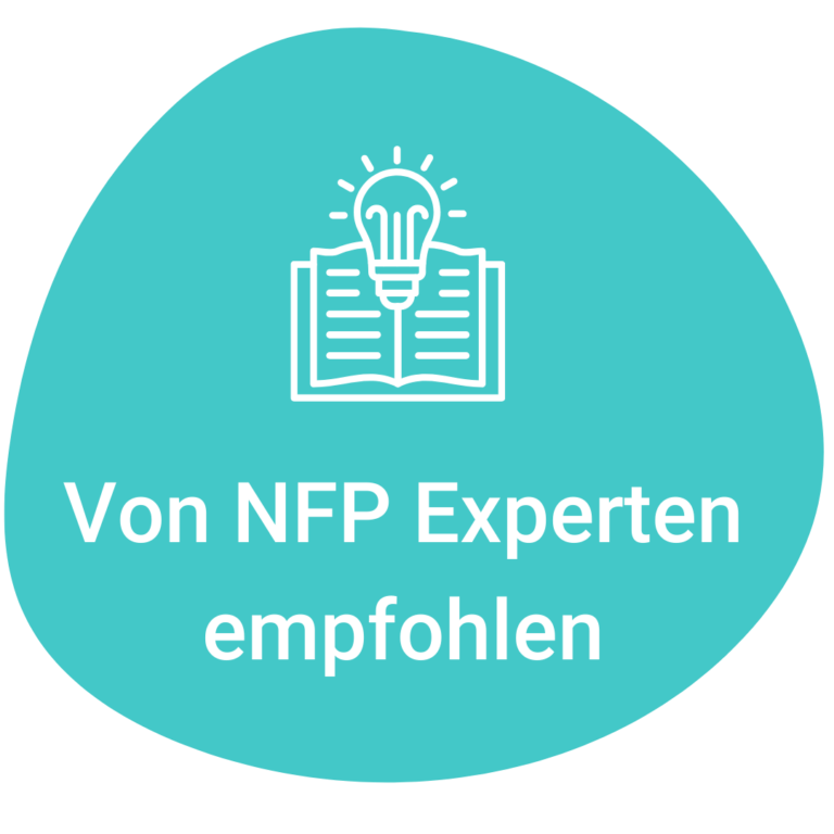 Von NFP Experten empfohlen