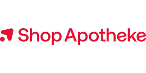 Shop Apotheke Logo
