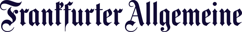 FAZ Logo