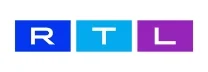 RTL Logo