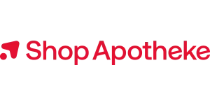 Shop Apotheke Logo