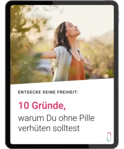 TN-10-gruende-gegen-Pille TN-10-gruende-gegen-Pille