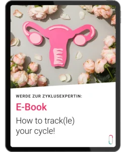 TN-ebook-zyklustracking How to track(le) your cycle