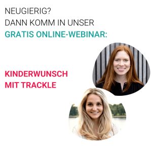 Thumbnail-Webinar-Kinderwunsch Kinderwunsch mit trackle
